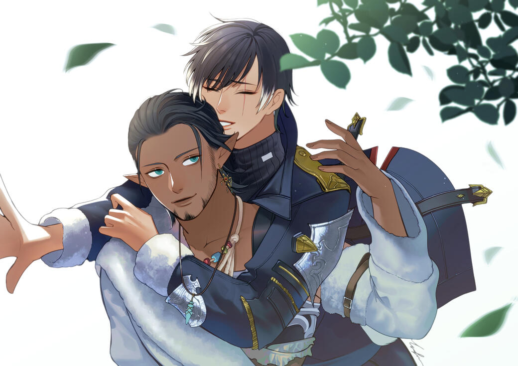 art c evelynknightart